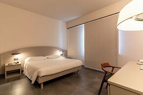 Aldero Hotel