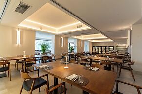 Aldero Hotel