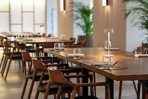 Aldero Hotel
