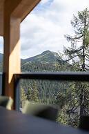 Superior Chalet mit Sauna & Hot Tub