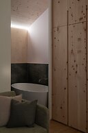 Premium Chalet With Sauna & Hot Tub