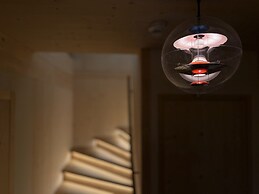 Premium Chalet With Sauna & Hot Tub
