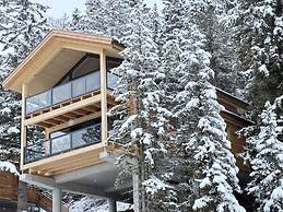 Premium Chalet With Sauna & Hot Tub