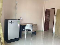 Rawai cozy hostel