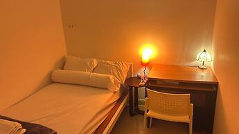 Rawai cozy hostel