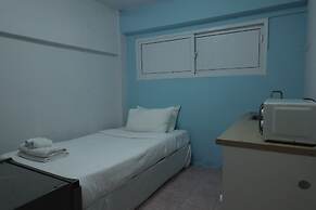 Happy Residences Pattaya 2