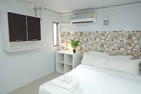 Happy Residences Pattaya 2