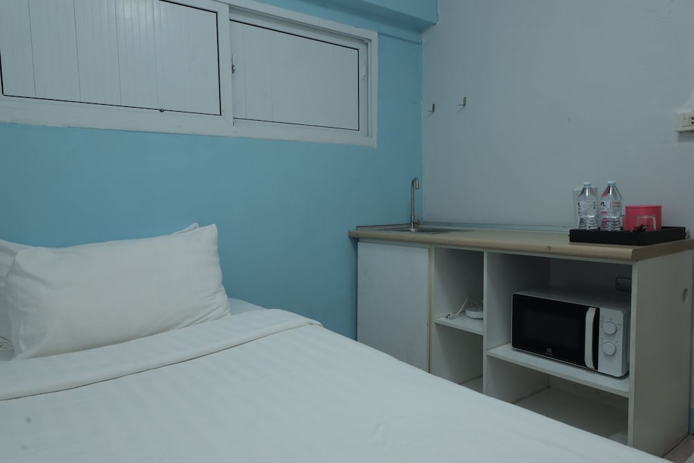 Happy Residences Pattaya 2