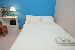 Happy Residences Pattaya 2
