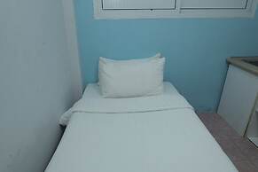 Happy Residences Pattaya 2