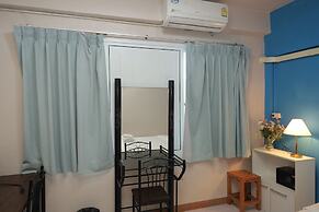 Happy Residences Pattaya 2