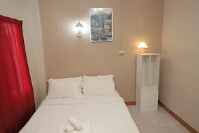 Happy Residences Pattaya 2
