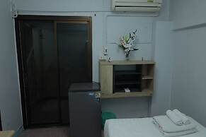 Happy Residences Pattaya 2