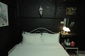 Happy Residences Pattaya 2