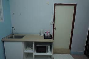 Happy Residences Pattaya 2