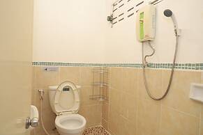 Happy Residences Pattaya 2