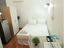 Happy Residences Pattaya 2