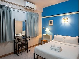Happy Residences Pattaya 2