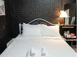 Happy Residences Pattaya 2