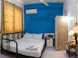 Happy Residences Pattaya 2