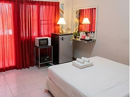 Happy Residences Pattaya 2