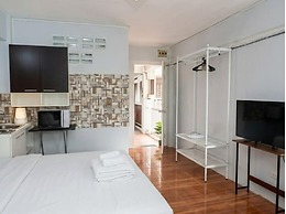 Happy Residences Pattaya 2