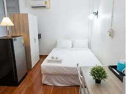 Happy Residences Pattaya 2