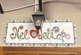 Nel Cuore del Capo
