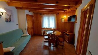Camping Solau