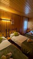 Camping Solau