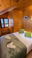 Camping Solau