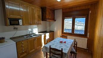 Camping Solau
