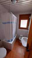 Camping Solau