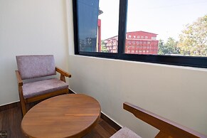Reunion DeHomes - Premium Suites