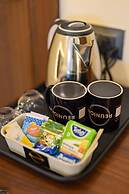 Reunion DeHomes - Premium Suites