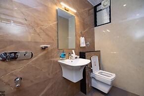 Reunion DeHomes - Premium Suites