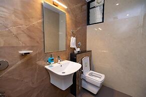Reunion DeHomes - Premium Suites