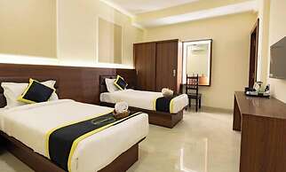 Reunion DeHomes - Premium Suites