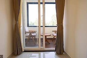 Reunion DeHomes - Premium Suites