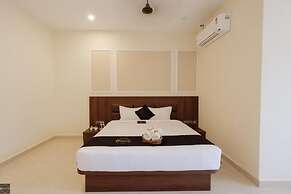 Reunion DeHomes - Premium Suites