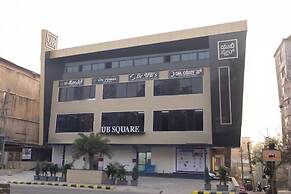 Reunion DeHomes - Premium Suites