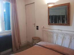 Experience Hotel Antico Capon