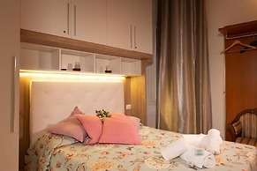 Experience Hotel Antico Capon