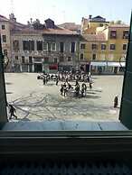 Experience Hotel Antico Capon