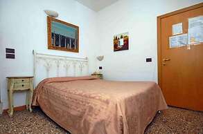 Experience Hotel Antico Capon