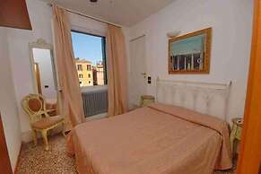 Experience Hotel Antico Capon