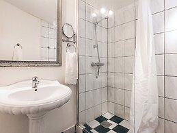 6 Person Holiday Home in Brovst