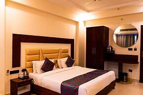 Hotel Doon's Pride