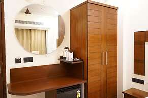 Hotel Doon's Pride