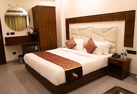 Hotel Doon's Pride